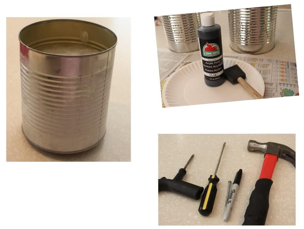 halloween11-2-1040573