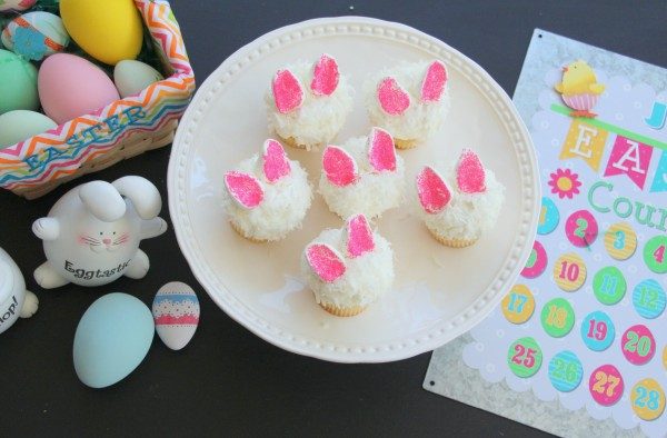 img_8424a-e1456792557391-8120841